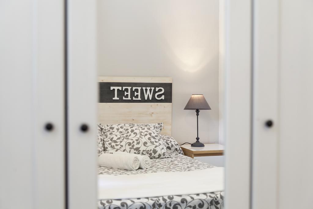 Ferienwohnung Romantic Apartament Wifi Tossa de Mar Exterior foto